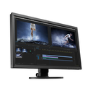 EIZO ColorEdge CS2740-BK 27" IPS 4K UHD Monitor