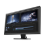 EIZO ColorEdge CS2740-BK 27" IPS 4K UHD Monitor