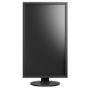 EIZO ColorEdge CS2740-BK 27" IPS 4K UHD Monitor