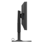 EIZO ColorEdge CS2740-BK 27" IPS 4K UHD Monitor