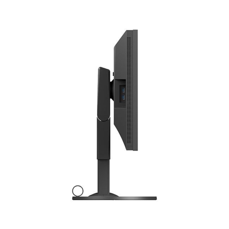 EIZO ColorEdge CS2740-BK 27" IPS 4K UHD Monitor