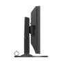 EIZO ColorEdge CS2740-BK 27" IPS 4K UHD Monitor