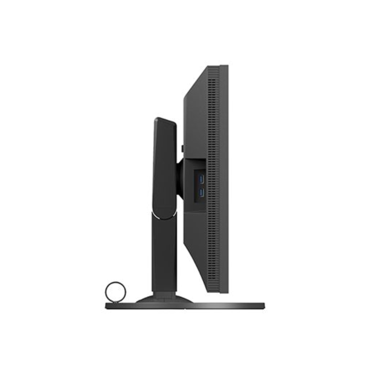 EIZO ColorEdge CS2740-BK 27" IPS 4K UHD Monitor