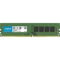 CT16G4DFRA32A Crucial 16GB (1x16GB) DIMM 3200MHz DDR4 Desktop Memory