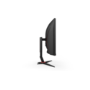 AOC G2 CU34G2XP 34" VA WQHD 180Hz 1ms UltraWide Curved Gaming Monitor