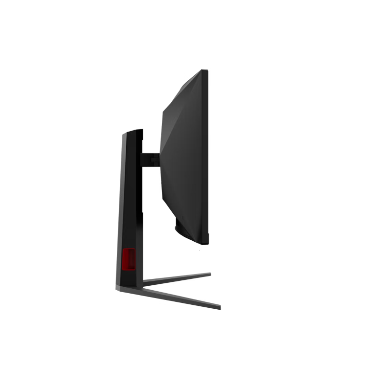AOC G4 34" Fast VA WQHD 250Hz 0.3ms Curved Gaming Monitor