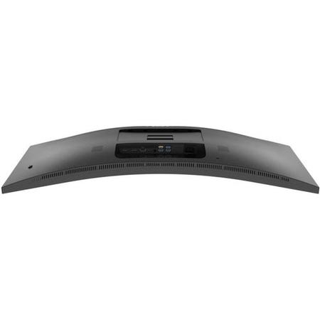 AOC V5 CU34V5C 34" VA WQHD 100Hz 1ms UltraWide Curved USB-C Monitor