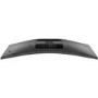 AOC V5 CU34V5C 34" VA WQHD 100Hz 1ms UltraWide Curved USB-C Monitor