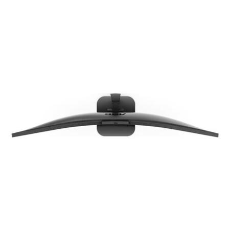 AOC V5 CU34V5CW 34" VA WQHD 100Hz UltraWide Curved USB-C Monitor 