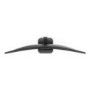 AOC V5 CU34V5CW 34" VA WQHD 100Hz UltraWide Curved USB-C Monitor 