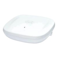Cisco Catalyst 9166I Wi-Fi 6E Wireless Access Point