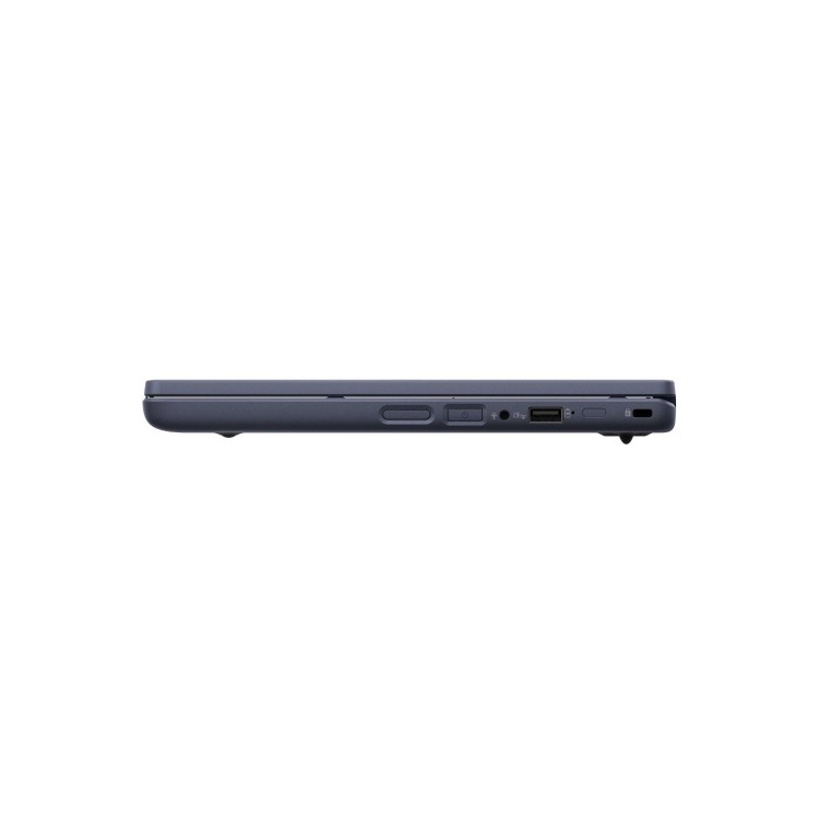 ASUS CZ11 MediaTek 4GB RAM 64GB eMMc 11.6 Inch Chromebook
