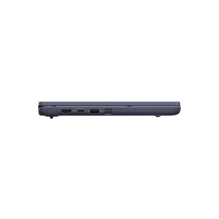 ASUS CZ11 MediaTek 4GB RAM 64GB eMMc 11.6 Inch Chromebook