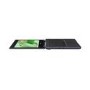 ASUS CZ11 Flip MediaTek 4GB RAM 64GB eMMc 11.6 Inch Chromebook