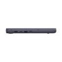 ASUS CZ11 Flip MediaTek 4GB RAM 64GB eMMc 11.6 Inch Chromebook