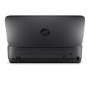 HP Colour Officejet 250 A4 Colour Multifunction Printer 