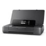 Refurbished HP Colour Officejet 200 A4 Mobile Printer