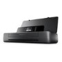 Refurbished HP Colour Officejet 200 A4 Mobile Printer