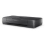 Refurbished HP Colour Officejet 200 A4 Mobile Printer