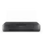 Refurbished HP Colour Officejet 200 A4 Mobile Printer