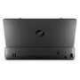 Refurbished HP Colour Officejet 200 A4 Mobile Printer