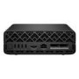 HP ZGX Nano G1n AI NVIDIA GB10 128GB RAM 1TB SSD Linux Mini Workstation PC