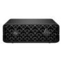 HP ZGX Nano G1n AI NVIDIA GB10 128GB RAM 1TB SSD Linux Mini Workstation PC