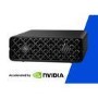 HP ZGX Nano G1n AI NVIDIA GB10 128GB RAM 1TB SSD Linux Mini Workstation PC