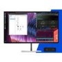 HP ZGX Nano G1n AI NVIDIA GB10 128GB RAM 1TB SSD Linux Mini Workstation PC