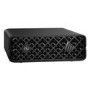 HP ZGX Nano G1n AI NVIDIA GB10 128GB RAM 1TB SSD Linux Mini Workstation PC