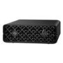 HP ZGX Nano G1n AI NVIDIA GB10 128GB RAM 1TB SSD Linux Mini Workstation PC