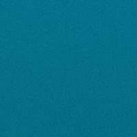 Cyan