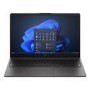 HP 250R G10 Intel Core 5 8GB RAM 256GB SSD 15.6 Inch Windows 11 Pro Laptop