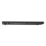 HP 250R G10 Intel Core 5 8GB RAM 256GB SSD 15.6 Inch Windows 11 Pro Laptop