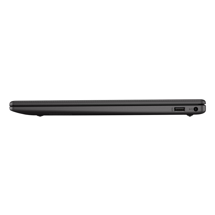 HP 250R G10 Intel Core 5 8GB RAM 256GB SSD 15.6 Inch Windows 11 Pro Laptop