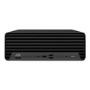 HP Pro 400 G9 SFF Intel Core i5 14500 16GB RAM 256GB SSD WIndows 11 Pro Education Desktop PC
