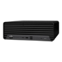 HP Pro 400 G9 SFF Intel Core i5 14500 16GB RAM 256GB SSD WIndows 11 Pro Education Desktop PC