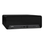 HP Pro 400 G9 SFF Intel Core i5 14500 16GB RAM 256GB SSD WIndows 11 Pro Education Desktop PC