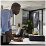 HP Pro 400 G9 SFF Intel Core i5 14500 16GB RAM 256GB SSD WIndows 11 Pro Education Desktop PC