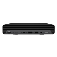 HP Pro Mini 400 G9 Intel Core i5 14400T 8GB RAM 256GB SSD Windows 11 Pro Mini PC