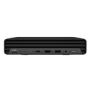 HP Pro Mini 400 G9 Intel Core i5 14400T 8GB RAM 256GB SSD Windows 11 Pro Mini PC