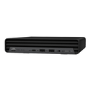 HP Pro Mini 400 G9 Intel Core i5 14400T 8GB RAM 256GB SSD Windows 11 Pro Mini PC