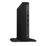 HP Pro Mini 400 G9 Intel Core i5 14400T 8GB RAM 256GB SSD Windows 11 Pro Mini PC