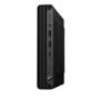 HP Pro Mini 400 G9 Intel Core i5 14400T 8GB RAM 256GB SSD Windows 11 Pro Mini PC