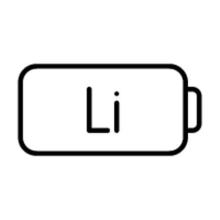 HP 250R G10 Intel Core 5 24GB RAM 256GB SSD 15.6 Inch Windows 11 Laptop