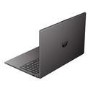 HP 250R G10 Intel Core 5 24GB RAM 256GB SSD 15.6 Inch Windows 11 Laptop