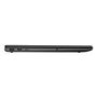HP 250R G10 Intel Core 7 24GB RAM 512GB SSD 15.6 Inch Windows 11 Pro Laptop