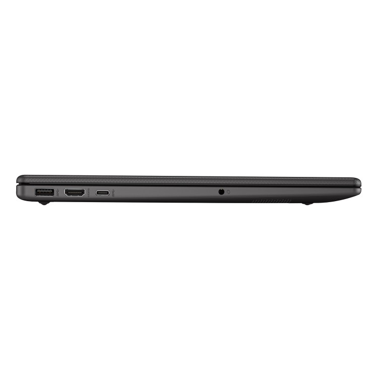 HP 250R G10 Intel Core 7 24GB RAM 512GB SSD 15.6 Inch Windows 11 Pro Laptop