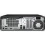 HP ProDesk 4 SFF G1i Intel Core Ultra 5 235 24GB RAM 512GB SSD Windows 11 Pro AI Desktop PC