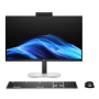 HP ProStudio 4 G1i Intel Core Ultra 5 235T 24GB RAM 512GB SSD 23.8 Inch Windows 11 Pro All-in-One PC